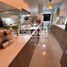 3 Habitación Apartamento en venta en Valparaíso, Viña del Mar, Valparaíso, Valparaíso