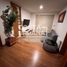 3 Habitación Apartamento en venta en Valparaíso, Viña del Mar, Valparaíso, Valparaíso