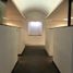 5 Habitación Casa en venta en Morelia, Michoacán, Morelia, Michoacán, México
