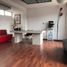 5 Habitación Casa en venta en Morelia, Michoacán, Morelia, Michoacán, México