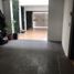 5 Habitación Casa en venta en Morelia, Michoacán, Morelia, Michoacán, México