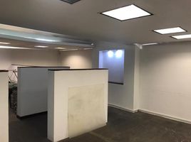 5 Habitación Casa en venta en Morelia, Michoacán, Morelia, Michoacán, México