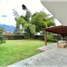 6 Bedroom House for sale in Antioquia, Rionegro, Antioquia