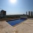 2 Bedroom Apartment for sale in Cartagena, Bolivar, Cartagena