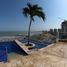 2 Bedroom Apartment for sale in Cartagena, Bolivar, Cartagena