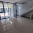 2 Habitación Casa en venta en Wiyung, East Jawa, Wiyung