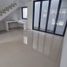 2 Habitación Casa en venta en Wiyung, East Jawa, Wiyung