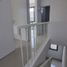 2 Habitación Casa en venta en Wiyung, East Jawa, Wiyung