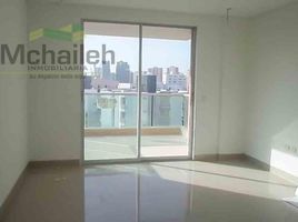 3 Habitación Apartamento en alquiler en Atlantico, Barranquilla, Atlantico