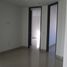 3 Habitación Apartamento en alquiler en Atlantico, Barranquilla, Atlantico