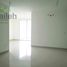 3 Habitación Apartamento en alquiler en Atlantico, Barranquilla, Atlantico