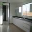 3 Bedroom Condo for rent in Atlantico, Barranquilla, Atlantico