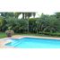 4 Bedroom House for sale in Jamundi, Valle Del Cauca, Jamundi