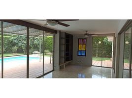 4 Bedroom House for sale in Jamundi, Valle Del Cauca, Jamundi