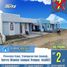 2 Kamar Vila for sale in Lampung, Sukarame, Bandar Lampung, Lampung