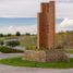  Land for sale in Parras, Coahuila, Parras