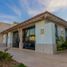  Land for sale in Parras, Coahuila, Parras