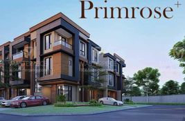 6 bedroom House for sale at in Banten, Indonesia