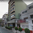 Condominium 2 chambre à vendre à Azcapotzalco, Mexico City, Azcapotzalco