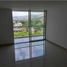 3 Bedroom Apartment for sale in Cali, Valle Del Cauca, Cali