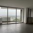 3 Habitación Apartamento en venta en River View Park, Cali, Cali