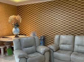 4 Habitación Casa en venta en Cipondoh, Banten, Cipondoh, Tangerang, Banten