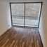 1 Bedroom Apartment for sale in San Jode De Maipo, Cordillera, San Jode De Maipo