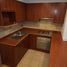 1 Bedroom Apartment for sale in San Jode De Maipo, Cordillera, San Jode De Maipo