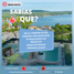  Land for sale in Amacuzac, Morelos, Amacuzac