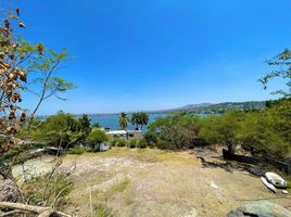  Land for sale in Amacuzac, Morelos, Amacuzac