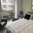 2 Bedroom Apartment for sale in Miguel Hidalgo, Mexico City, Miguel Hidalgo