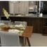 2 Bedroom Apartment for sale in Miguel Hidalgo, Mexico City, Miguel Hidalgo