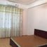 4 Schlafzimmer Haus zu verkaufen in Ba Dinh, Hanoi, Ngoc Ha