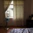 4 chambre Maison for sale in Ngoc Ha, Ba Dinh, Ngoc Ha