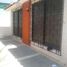 3 Schlafzimmer Haus zu verkaufen in Culiacan, Sinaloa, Culiacan