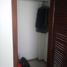 3 Schlafzimmer Haus zu verkaufen in Culiacan, Sinaloa, Culiacan
