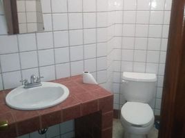 3 Schlafzimmer Haus zu verkaufen in Culiacan, Sinaloa, Culiacan