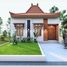 2 Bedroom Villa for sale in Prambanan, Klaten, Prambanan