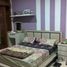 6 Habitación Casa en venta en Margacinta, West Jawa, Margacinta