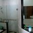 6 Habitación Casa en venta en Margacinta, West Jawa, Margacinta
