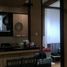 6 Habitación Casa en venta en Margacinta, West Jawa, Margacinta