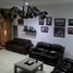 6 Habitación Casa en venta en Margacinta, West Jawa, Margacinta