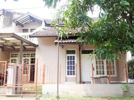 4 Bedroom House for sale in Cimenyan, Bandung, Cimenyan