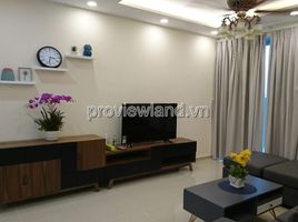 2 Habitación Departamento en alquiler en Thanh My Loi, Ho Chi Minh City, Thanh My Loi