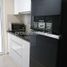 2 Habitación Departamento en alquiler en Thanh My Loi, Ho Chi Minh City, Thanh My Loi