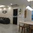 2 Habitación Departamento en alquiler en Thanh My Loi, Ho Chi Minh City, Thanh My Loi