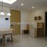 2 Habitación Departamento en alquiler en Thanh My Loi, Ho Chi Minh City, Thanh My Loi