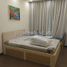 2 Habitación Departamento en alquiler en Thanh My Loi, Ho Chi Minh City, Thanh My Loi