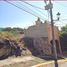 Villa 4 chambre à vendre à Temixco, Morelos, Temixco