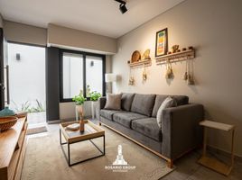 1 Habitación Apartamento en venta en Rosario, Santa Fe, Rosario